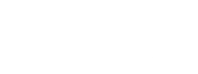 CEMEX Česká republika