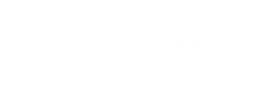 Karloff