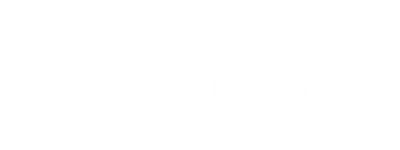 Ľubovnianka
