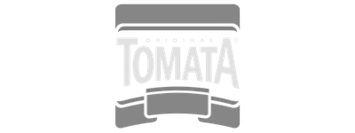 Tomata